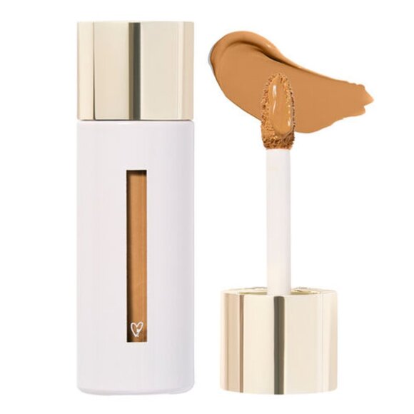 NIB ✅ Westman Atelier #Atelier T2 Vital Skincare Concealer ⭐ BNIB - Picture 1 of 10